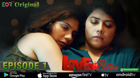 indian lesbian videos|Most Watched EORTV’s 8 Best Indian Online Lesbian Web Series.